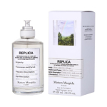 Maison Maison Margiela Replica When The Rain Stops EDT
