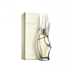 DKNY Cashmere Mist EDP