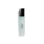CHANEL Hydra Beauty Micro S&eacute;rum L&egrave;vres huulepalsam Naised 11 ml
