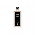 Serge Serge Lutens Five O'Clock Au Gingembre Eau de Parfum unisex Test