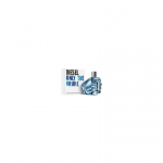 Swiss Swiss Arabian Shaghaf Oud Azraq EDP U 75 ml