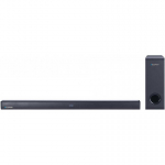 Home Home theater system Blaupunkt LS100SUB