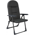 Armchair Armchair garden folding Galaxy D002-06PB PATIO