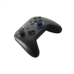 Canyon CND-GPW3 m&auml;ngukontroller Must Juhtkang Analoog Android, Nintendo Switch, PC, Playstation 3