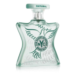 Bond Bond no. 9 The Scent Of Peace Natural 100ml NICHE PERFUME Unisex EDP
