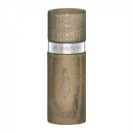 Pepper Pepper mill i soli drawnenia 15 cm dark wood Ring AMBITION