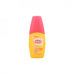 Autan Repellent Spray protective spray lotion against insects 100ml