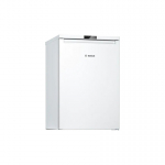 Bosch Serie 2 KTL15NWEB kombi-k&uuml;lmik Eraldiseisev 120 l E Valge