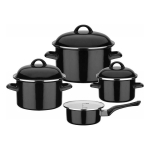 Pot Pot set GSW255134