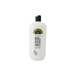 Carolina Carolina Herrera Alyssa Ashley Green Tea Essence Hand And Body Lotion 750ml