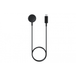 Samsung EP-OL300 Nutikell Must USB Traadita laadimine Kiirlaadimine Hoonesisene