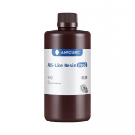 AnyCubic ABS-Like Resin Pro 2 (Grey)