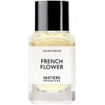 Matiere Matiere Premiere Eau de Parfum Spray French Flower 50ml