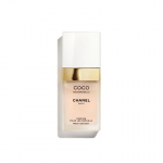 CHANEL Coco Mademoiselle 35 ml Naised