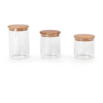 Eurofirany CS / POLA / POJ / 01 680/800 / 1000ML / KPL