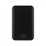 Fixed Power bank | MagZen | 6000 mAh |