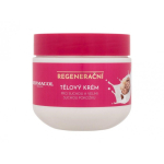 Dermacol Regenerating Shea Butter Body Cream 300 ml