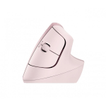Logitech 910-006478 hiir Kontor Parempoolne RF juhtmeta &uuml;hendus + Bluetooth Optiline 4000 DPI