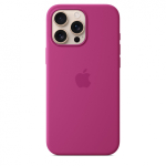 Apple MYYX3ZM/A mobiiltelefoni &uuml;mbris 17,5 cm (6.9") Kate Fuksia