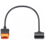 DJI, DJI, Power SDC to Inspire3 Fast Charge