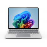 Microsoft Surface Laptop 7 Copilot+ PC
