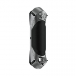 Creality Creality CR-Scan Raptor 3D Scanner