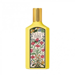 Gucci Flora Gorgeous Orchid 100 ml Naised