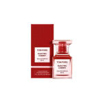 TOM TOM FORD Electric Cherry 50 ml