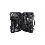 XLC TO-S104 Tool Box