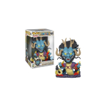 FUNKO POP! 0889698664226 m&auml;ngukangelase nukk ja kollektsiooniese