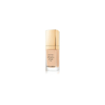 Dolce&Gabbana Velvetskin Perfect Matte Fluid 30 ml Pumppudel Vedelik 80 Creamy