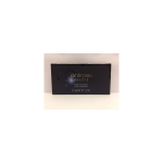 Cl&eacute; Cl&eacute; de Peau Beaut&eacute; Powder blush (Powder Blush Duo) 6 g - refill