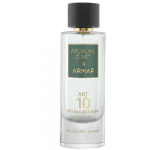 Armaf Art 10 Belin Che Cana eau de parfum spray 105ml