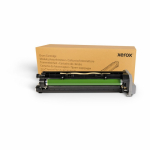 Xerox 013R00687 printeri trummel Originaal 1 tk