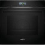 Siemens iQ700 HB776G1B1 ahi 71 l 3600 W Must