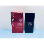 Shiseido, Shiseido, Perfect Refining, Moisturizing, Liquid Foundation, D20, Rich Brown, SPF 15, 30 ml