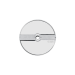 Disc Disc for slicing, HENDI, DF-4