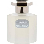 Lorenzo Lorenzo Villoresi Teint de Neige EDP - 50 ml