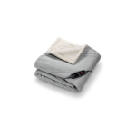Beurer HD 81 Cord Light Grey