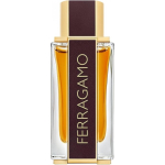 Salvatore Salvatore Ferragamo Ferragamo Spicy Leather EDP