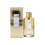 Mancera Amberful EDP eau de parfum, 120 ml