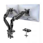 Double Double monitor mount 13-30" Huanuo HNDS6