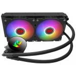 Redragon CCW-1019