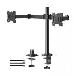 Monitor Monitor mount 13-30" Huanuo HNCM7