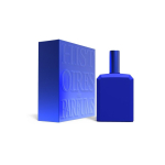 Histoires Histoires De Parfums BLUE1.1B60 l&otilde;hnavesi 60 ml M&otilde;lemale soole sobiv