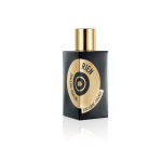 Etat Etat Libre D'Orange Rien Intense Incense 100 ml