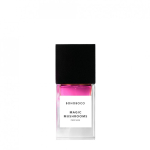 Bohoboco Magic Mushrooms 50ml perfume Unisex