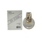 Omnia Omnia Crystalline EDT Tester
