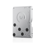 Ubiquiti HDD-1TB 3,5" t&ouml;&ouml;stuslik k&otilde;vaketas, 1TB