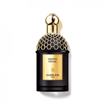 Guerlain Absolus Allegoria Santal Royal 125 ml M&otilde;lemale soole sobiv
